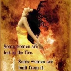 Meet your Posher, Therese